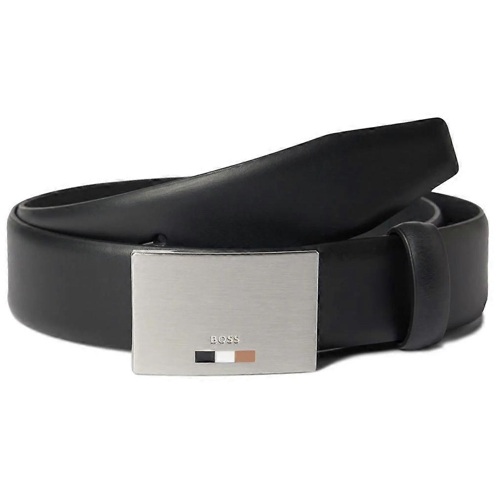 Belts Hugo Boss 50537467