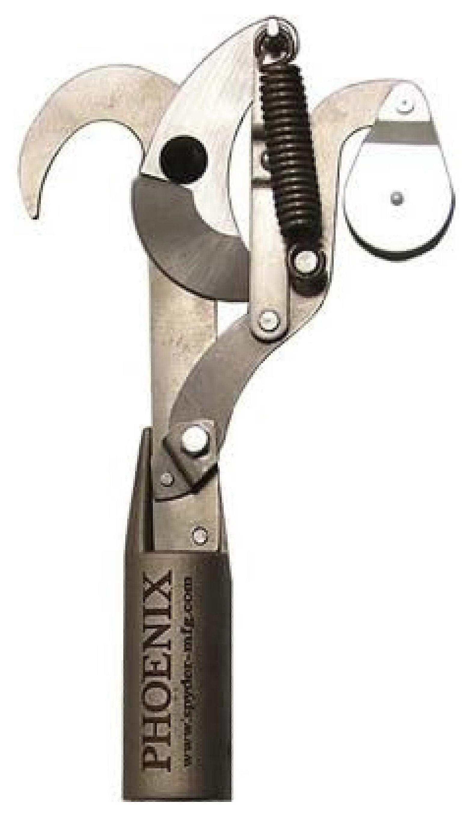 Phoenix Pole Pruner Head 40400