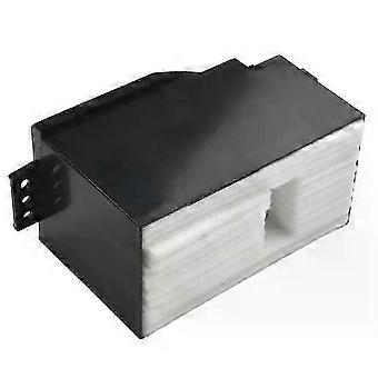 XP series printer waste ink pad - compatible with XP-750 XP-760 XP-800 XP-801 XP-802 cartridges
