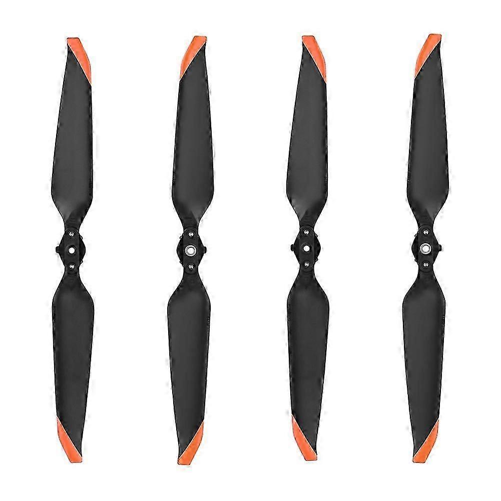9453T Propeller for DJI Mavic 3 Pro Classic Quick Release Props Blade