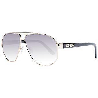 Adivina gf614532b mujeres