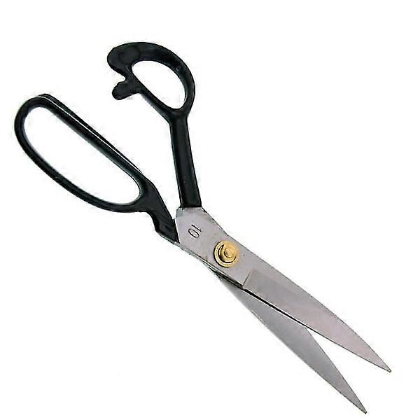 Faithfull Tailor Scissors 6 inch