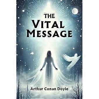 A Mensagem Vital - Livros Double 9