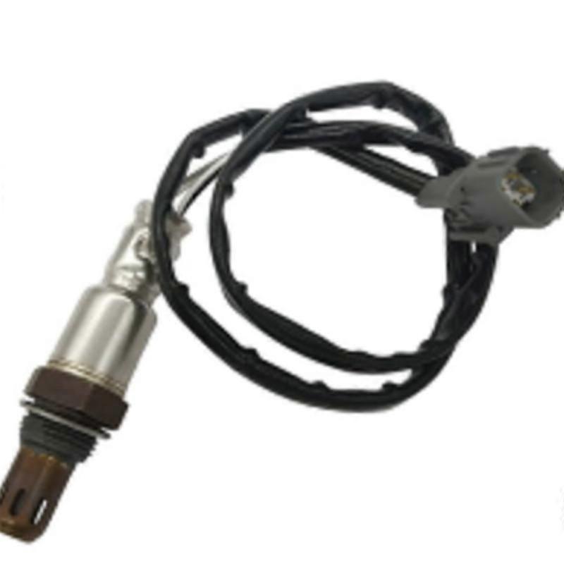 39210-2GBA0 Car Oxygen Sensor O2 Sensor Air Ratio Sensor compatible with