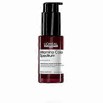 Hair Mask L'Oreal Professionnel Paris VITAMINO COLOR SPECTRUM