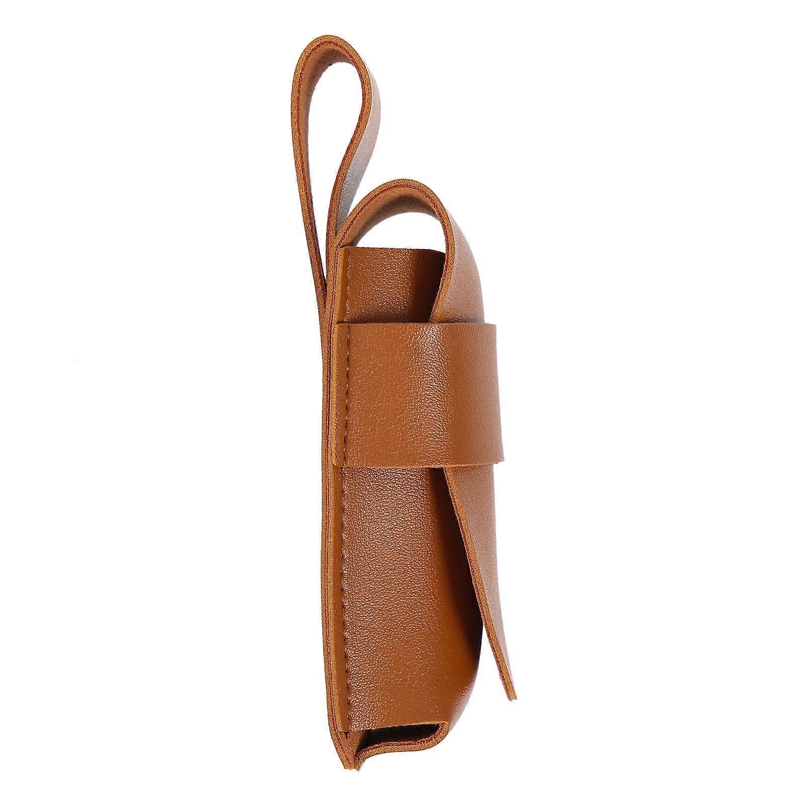 Harmonica Case Harmonica Protective Cover for Microphone Holder