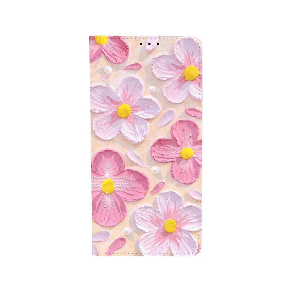 Case for iPhone 17 e Leather Texture Noz13396