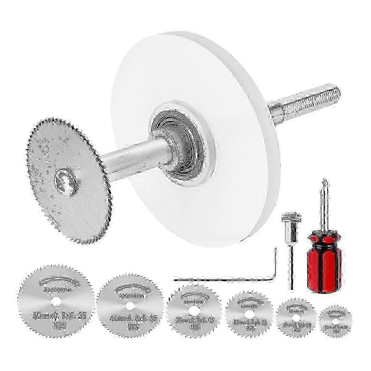 PVC pipe cutting tool, internal PVC pipe cutter, pipe cutter kit