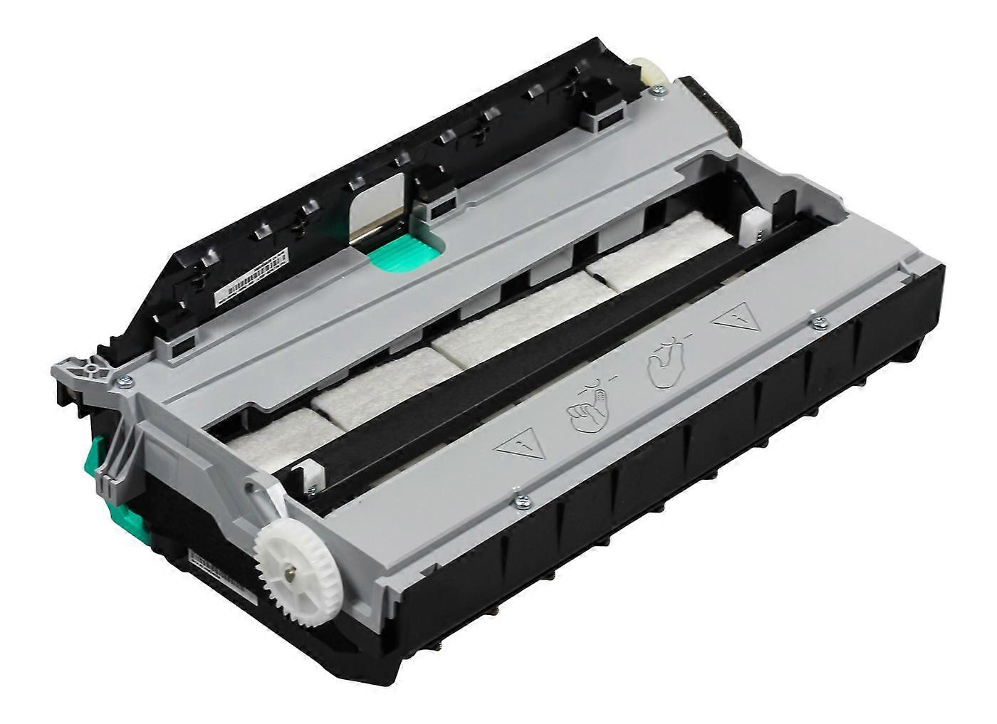 HP Duplex Module 6 Cot