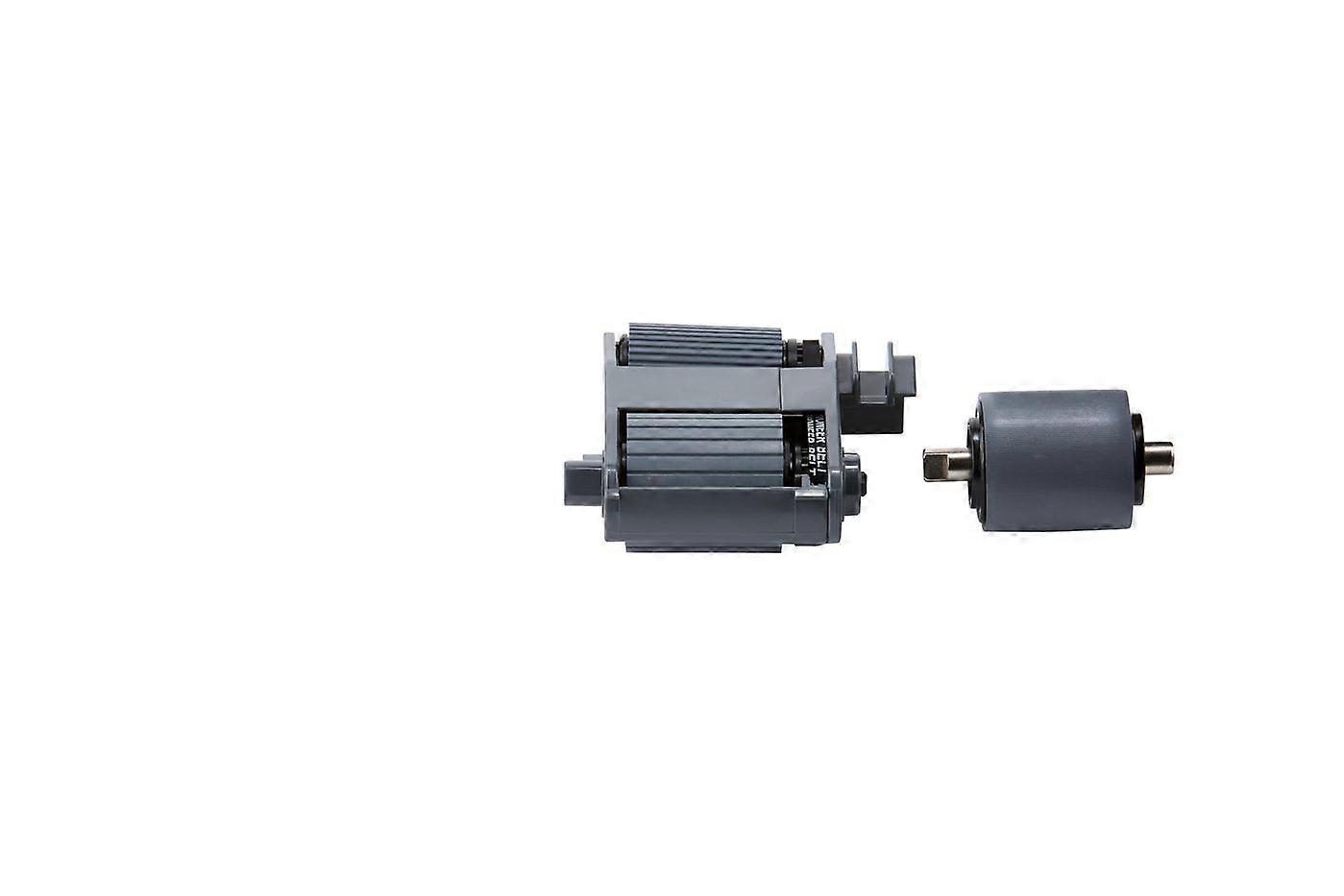 HP HP 300 ADF Roller Replacement Kit