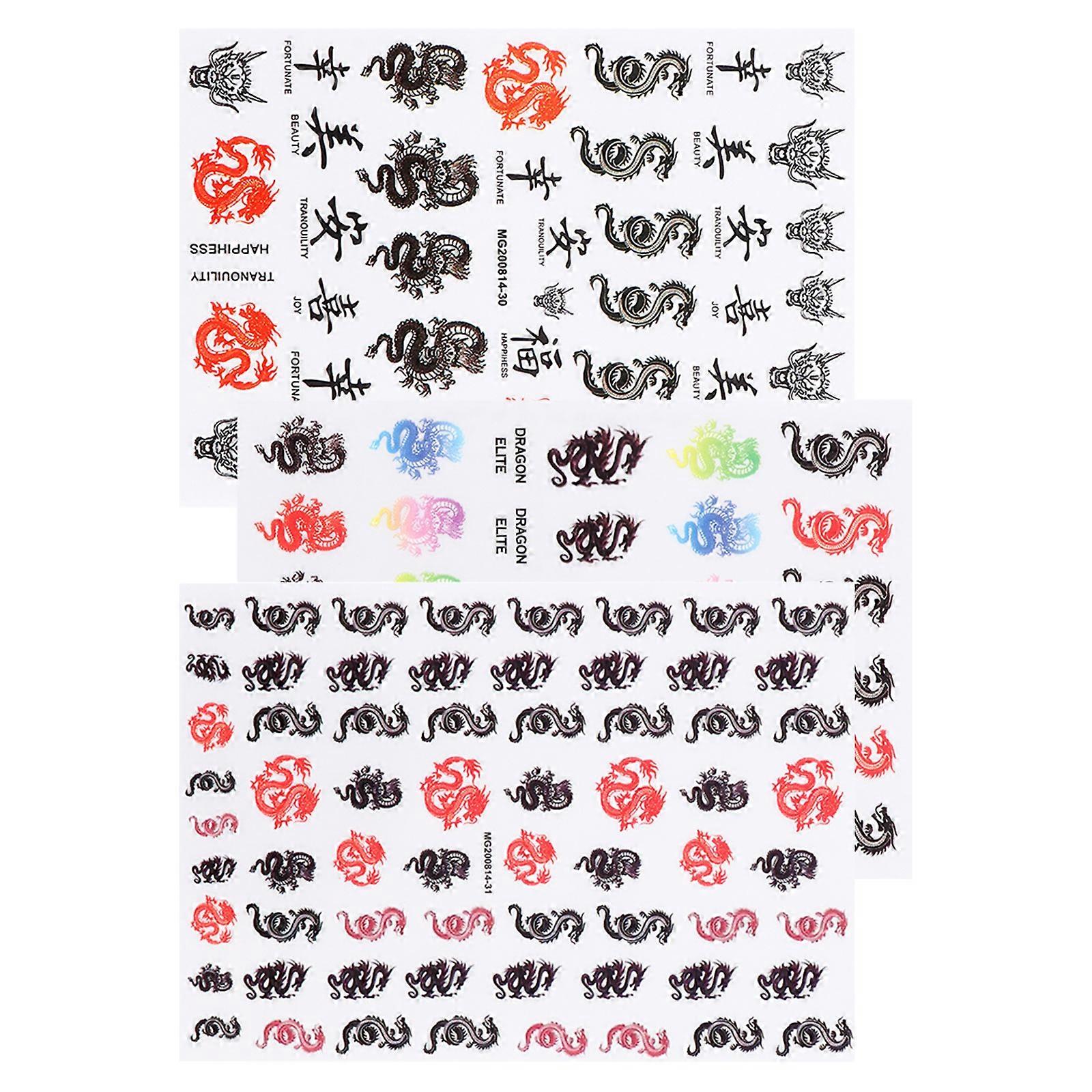 100Pcs Knitting Clip Ornaments File Document Clips Office Document Clips Book Reading Clips