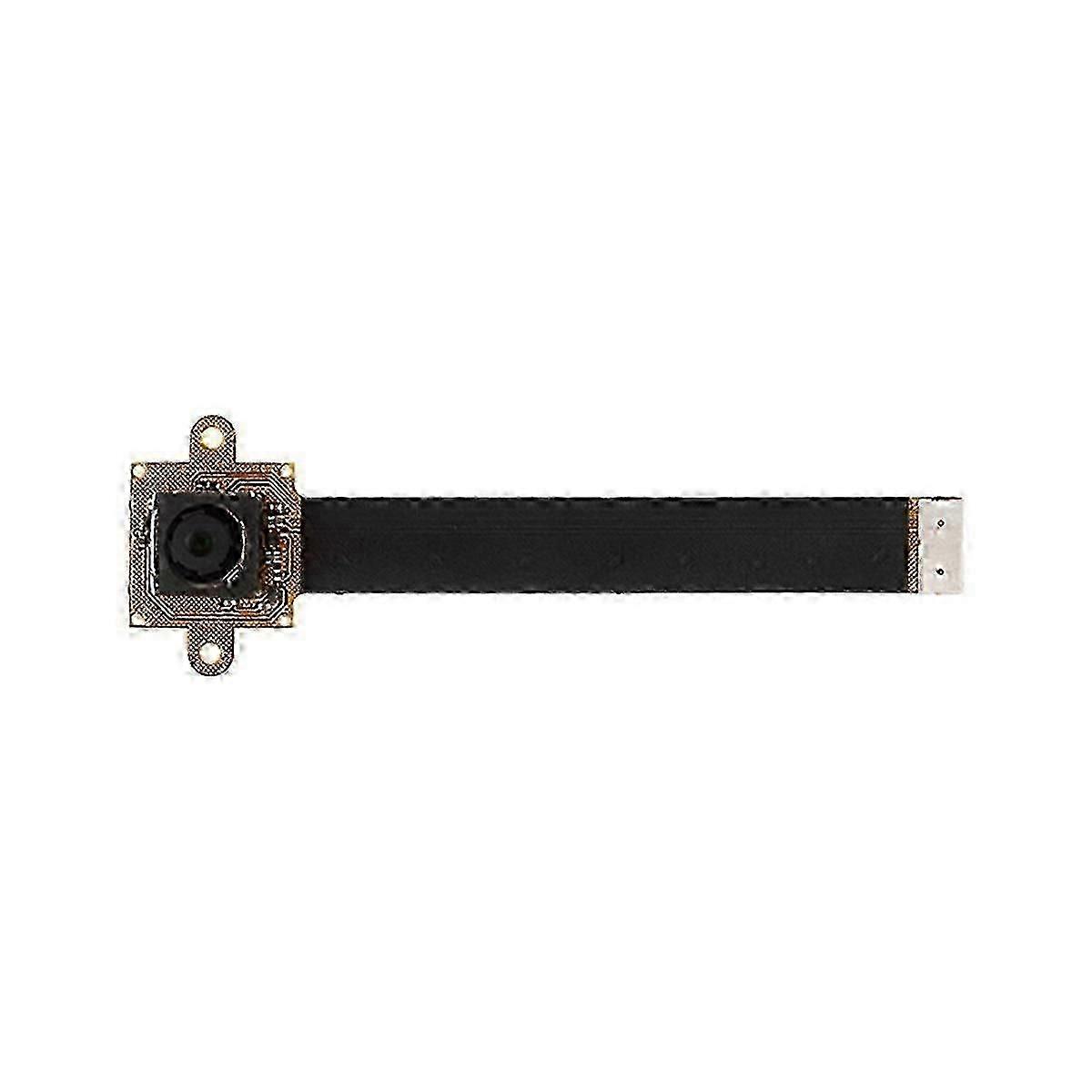 13MP OV13855 Camera Module for Orange Pi 5 Development Board