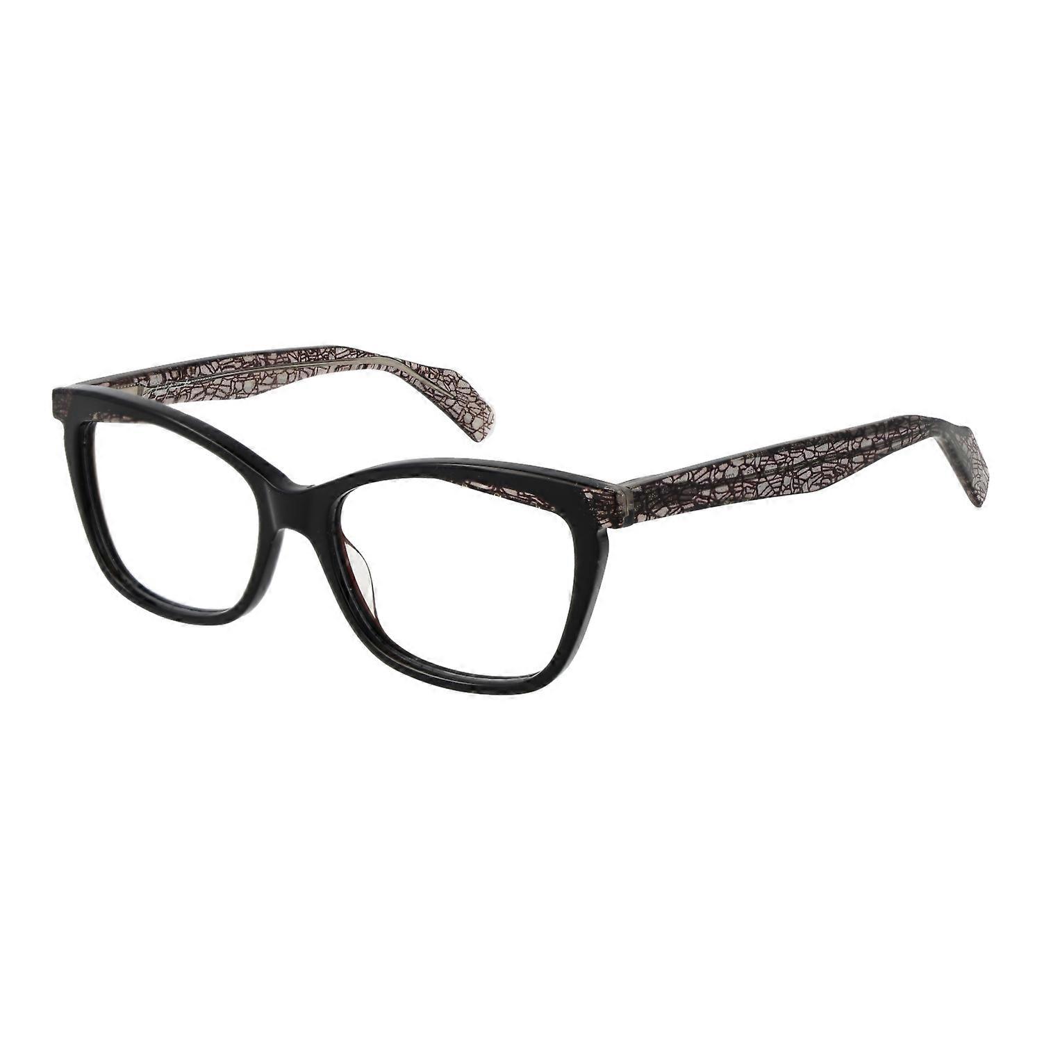YOHJI YAMAMOTO YY1033 54079