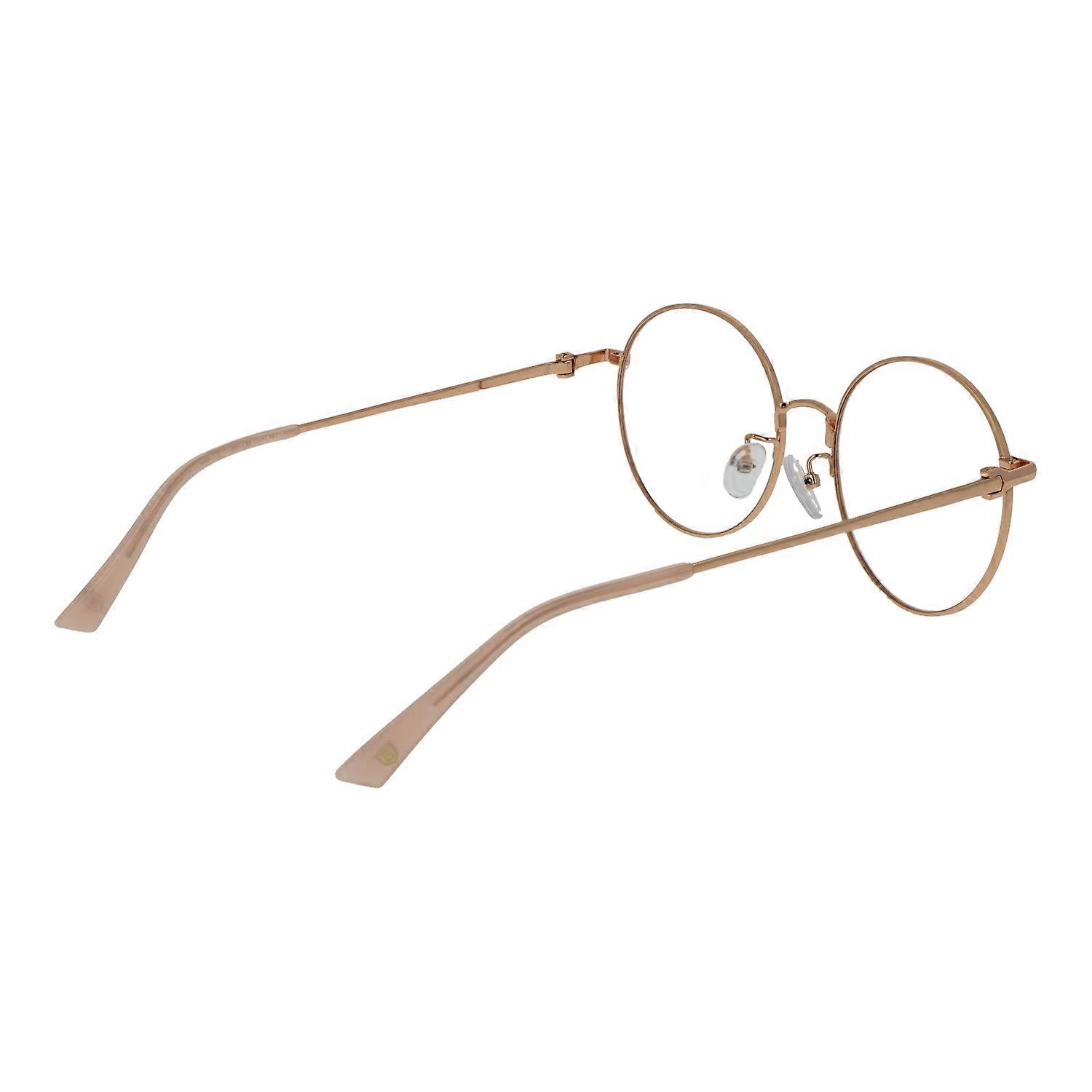 BULGET BG1892T 5405A