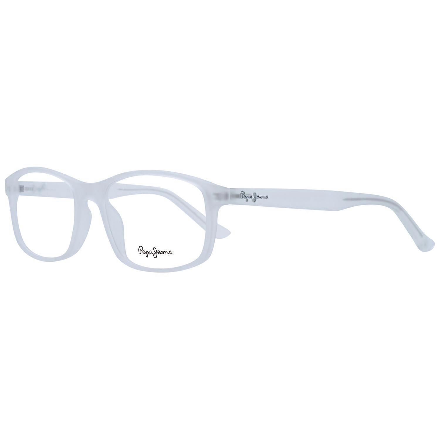PEPE JEANS PJ3146 53C5