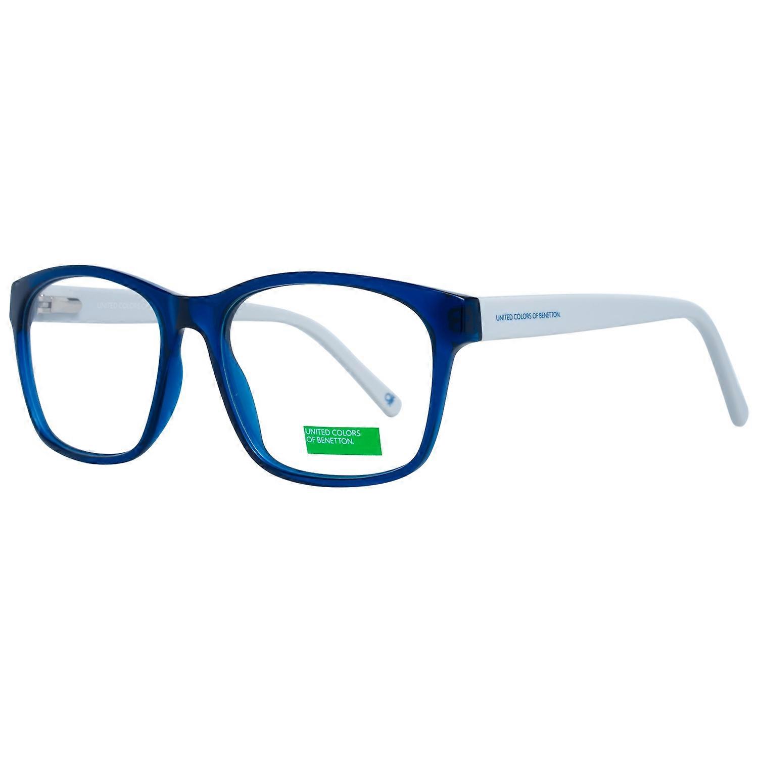 BENETTON BEO1034 55622