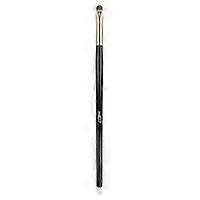 Eyeshadow brush Nº5 1 unit