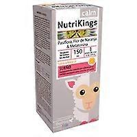 Nutrikings Calm 150 ml