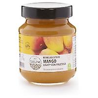 Mango marmalade 325 g