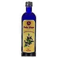 jojoba oil 200ml
