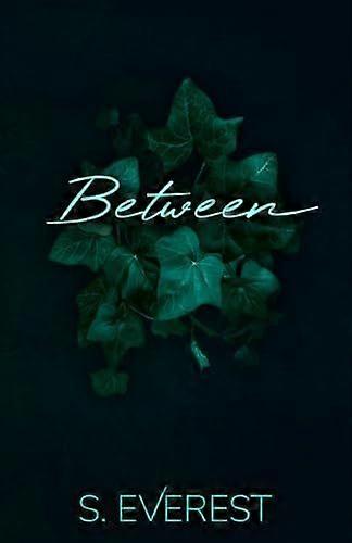Between