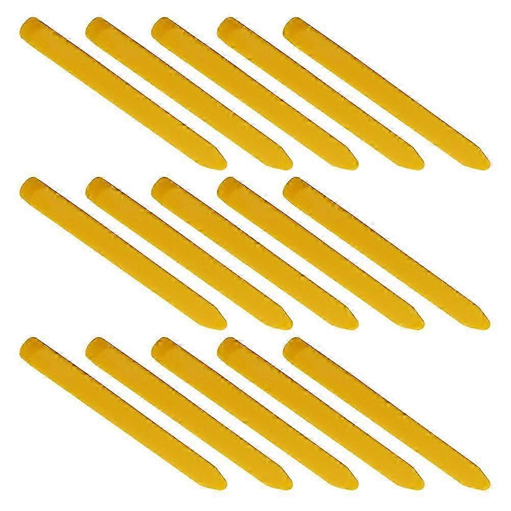 Grout Applicator Ceramic Tile Inner Corner for 20Pcs Tasks