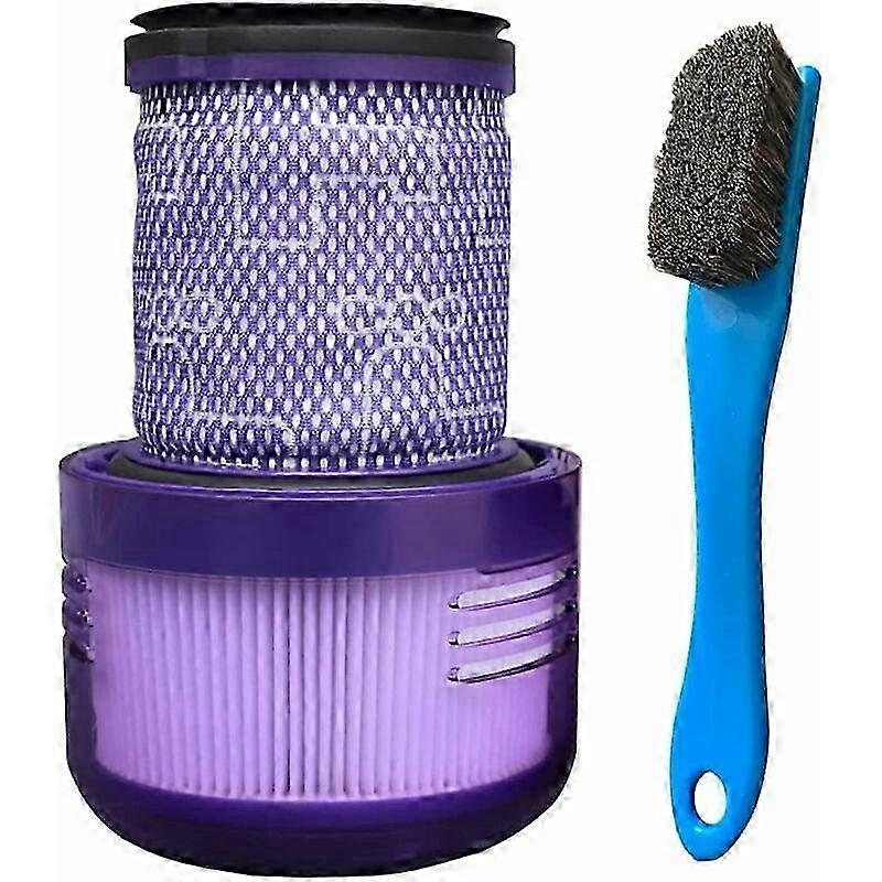 Vacuum Filter, Replacement Filter, Dyson V12