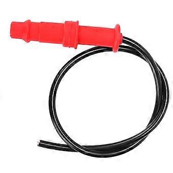 Kit copri cavo candela 3084980 ricambio adatto per Polaris Sportsman 335 4x4 1999-2000
