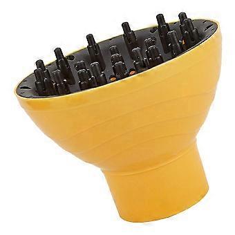 Durable Hair Diffuser Cover for Curling Dryer Electric Hair Dryer Tool