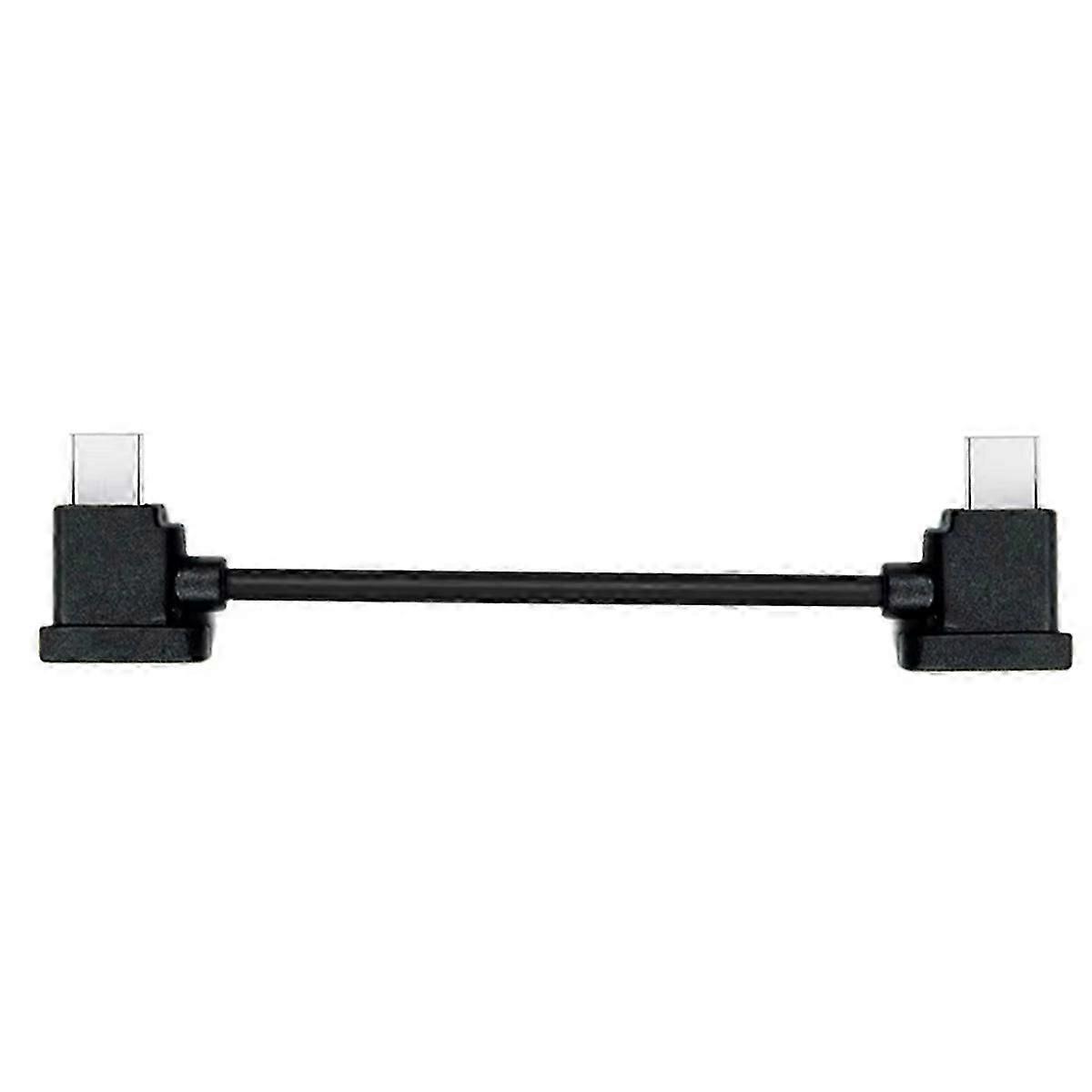 Remote Control Data Cable compatible Mini/SE/ 2/ Pro/Air Type C
