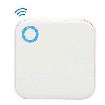 2.4G+5G TTLOCK WIFI Gateway G5 Bluetooth Mesh Door Lock Gateway G5