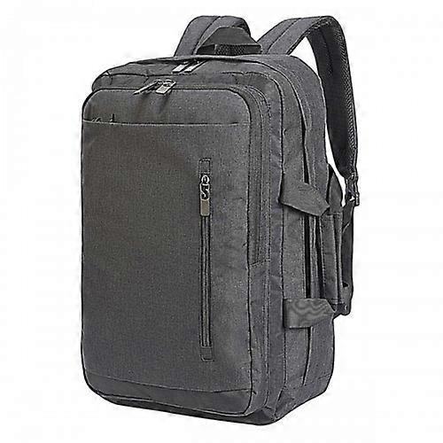 Shugon Bordeaux Laptop Briefcase