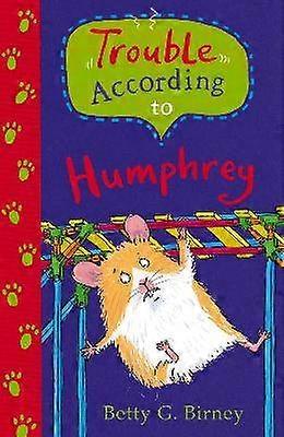 Probleme nach Humphrey