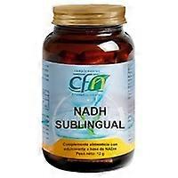 NADH sublingual 30 Sublingual pills
