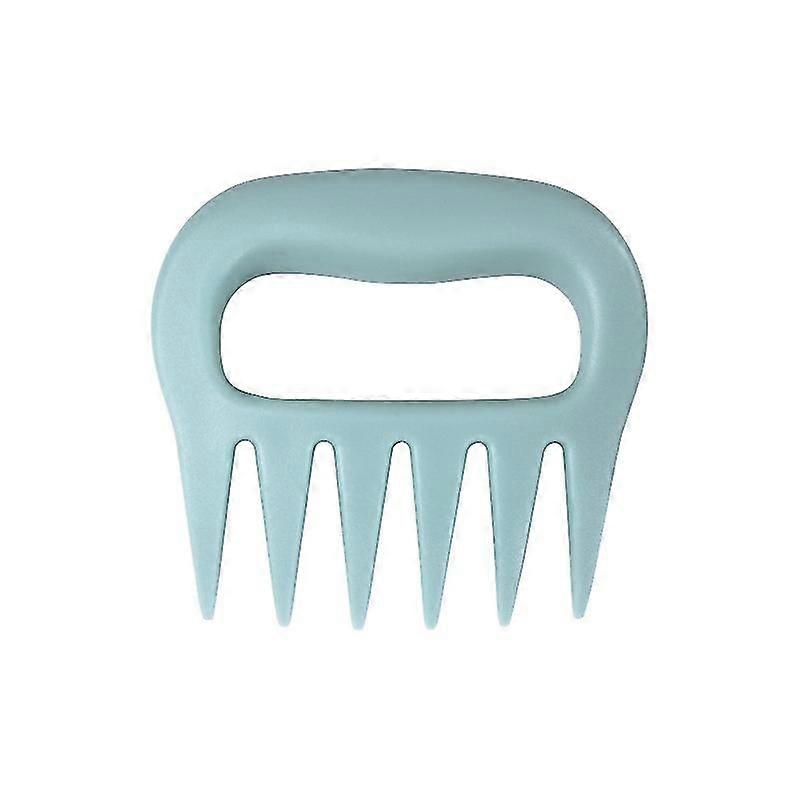 2pcs Bear Meat Claw Handler Barbecue