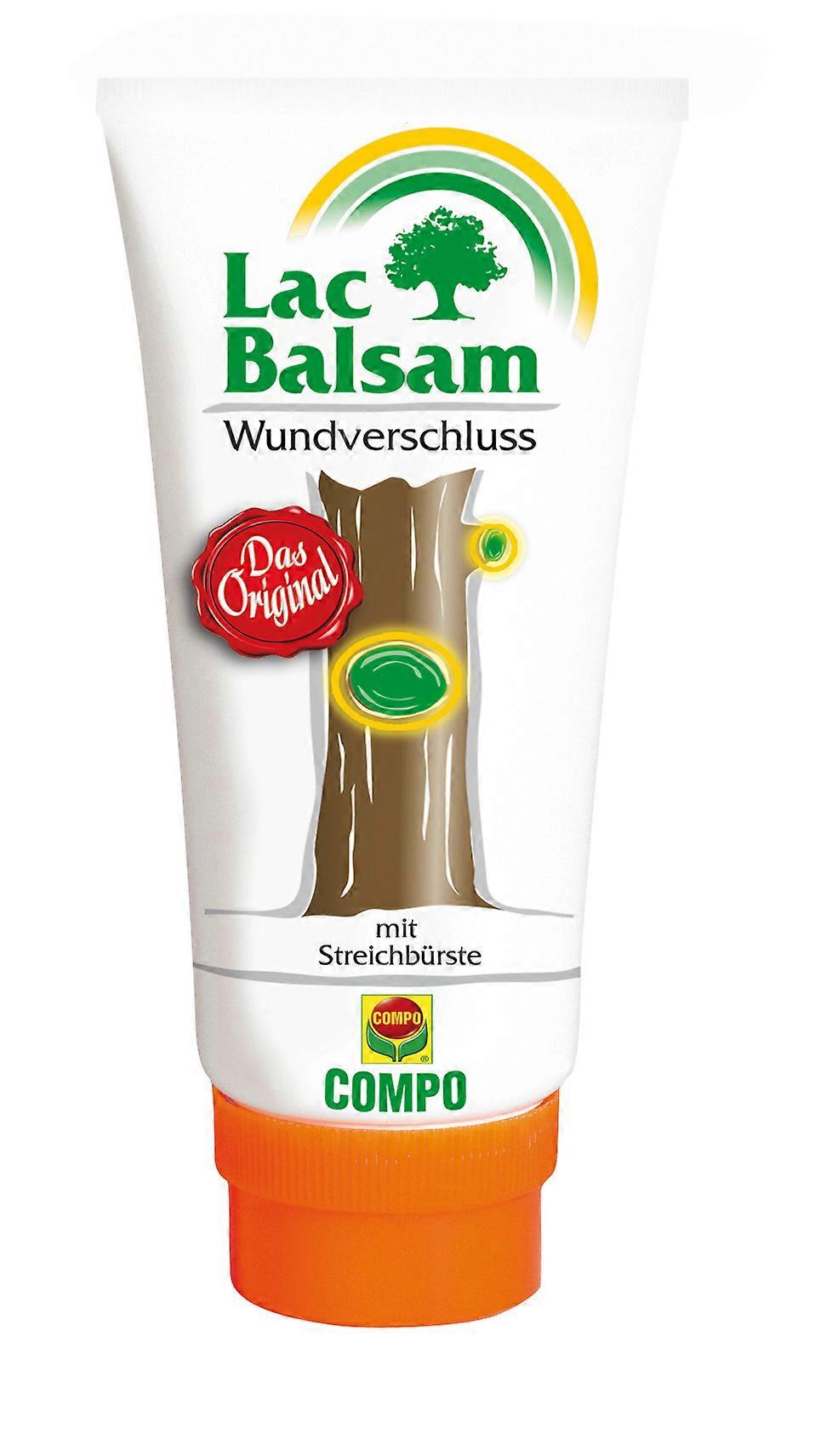 COMPO Laatulo®, 150 g