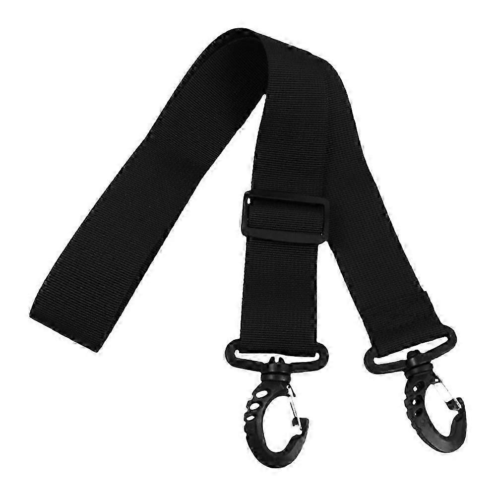 Snowboard Boot Strap for Ski Boot Carrier 2Pcs Comfortable Hand Strap
