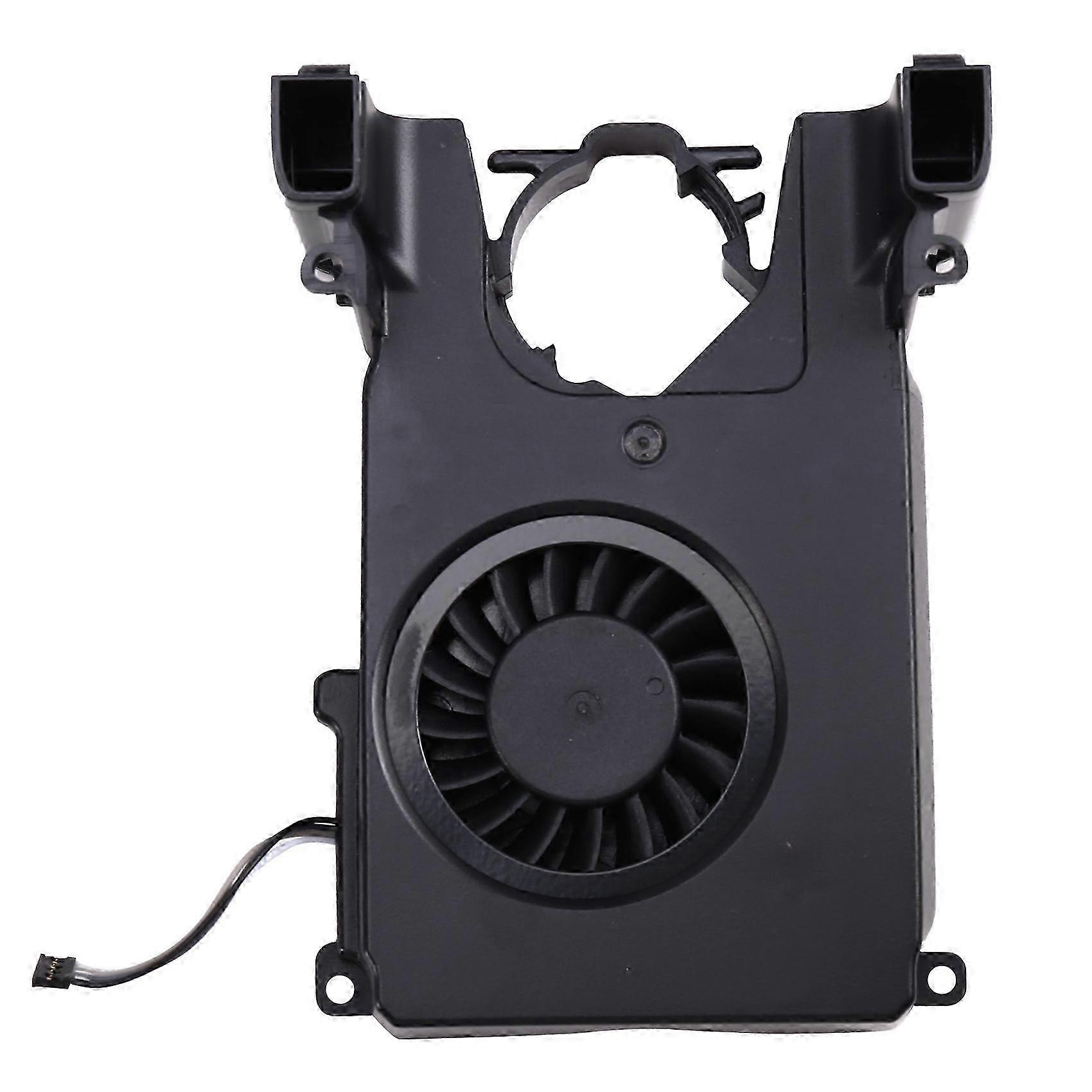 compatible with Bambu Lab H2D Hot End Cooling Fan 3D Printer Accessories [H2D Applicable]