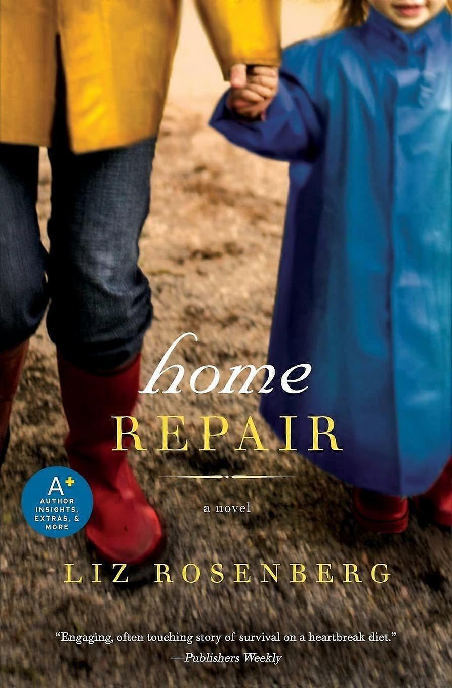 Home repair
