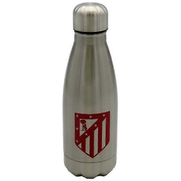 Atlético de Madrid Gourde