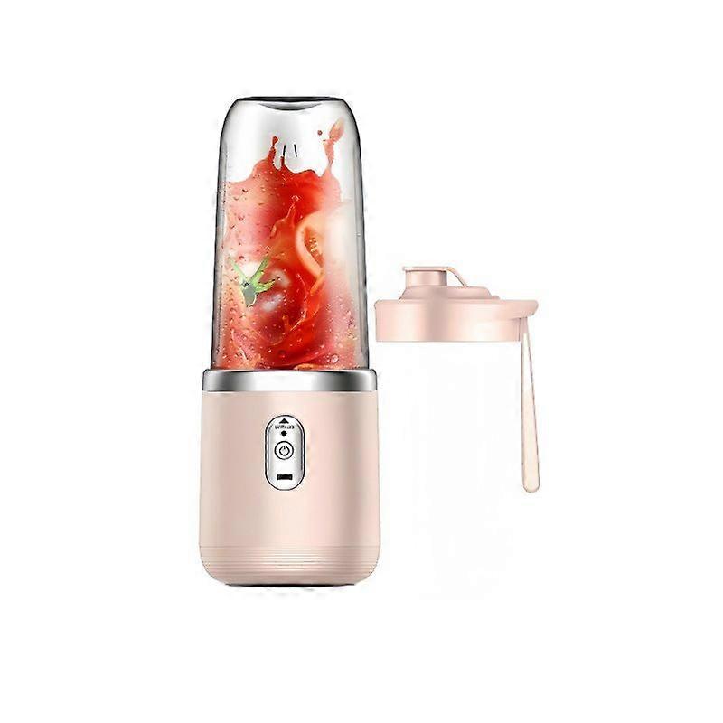 400ml Small Load Waterproof Compressor