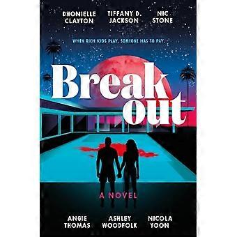Breakout