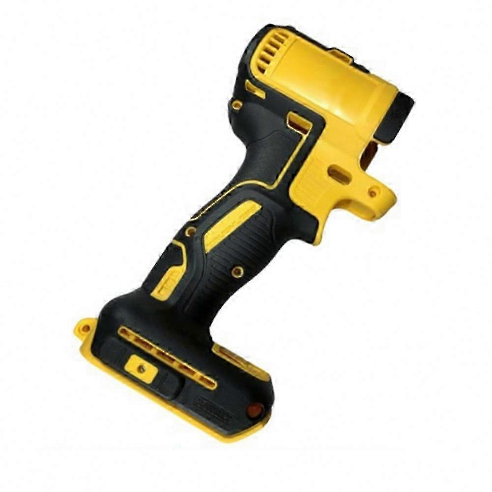 Dewalt DCF887 DCF887B Impact Driver Housing Replacement Assembly N425910