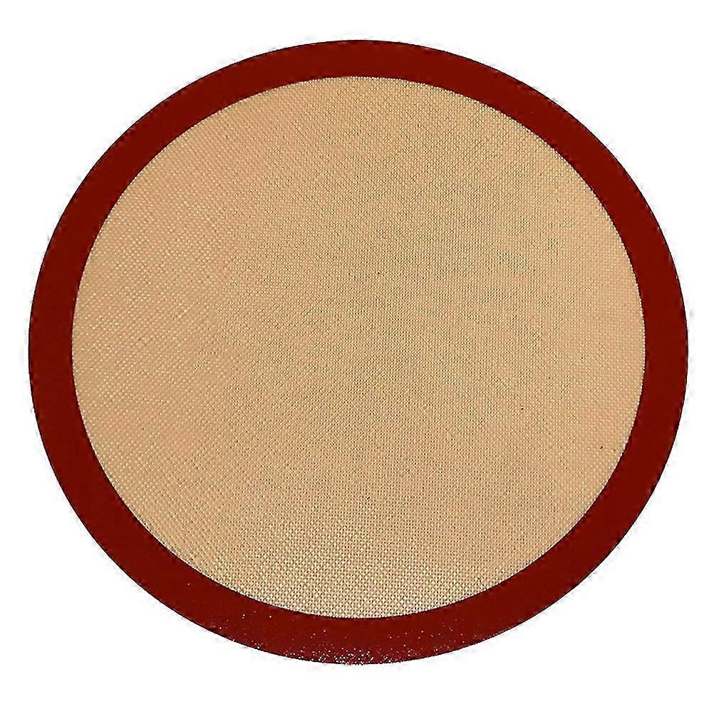 Baking Mat Cookie Baking Sheets Accessories Parchment Paper Sheets Tools Random Color
