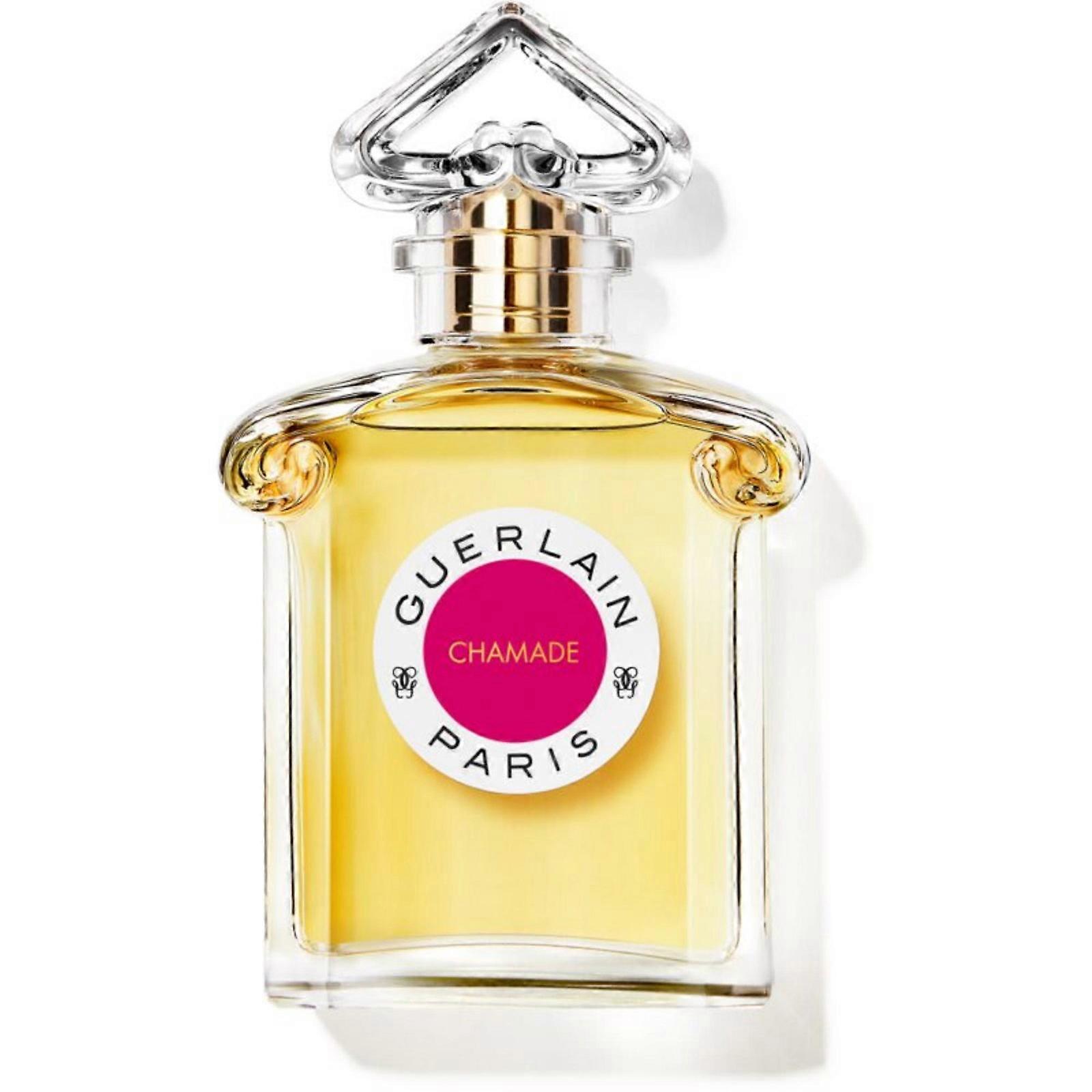 Guerlain Chamade EDT Mujer 75 ml