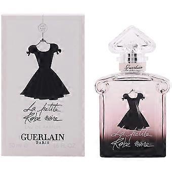 La Petite Robe Noire EDP 50ml