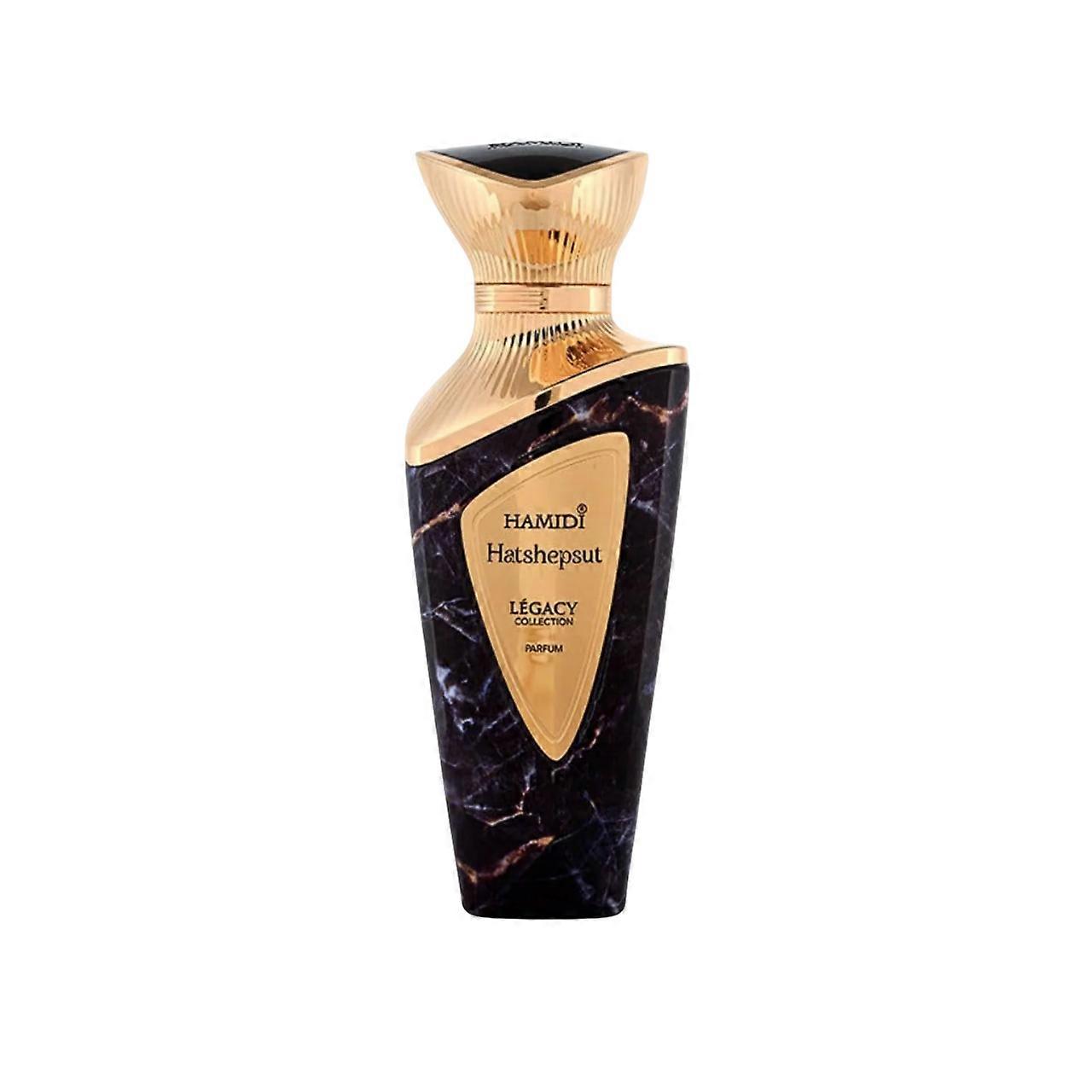 Legacy Hatsheput EDP 100ml