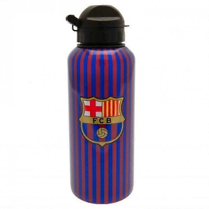 FC Barcelona Water Bottle
