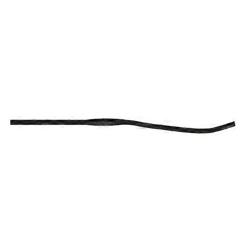 Shires Leather Horse Schooling Whip