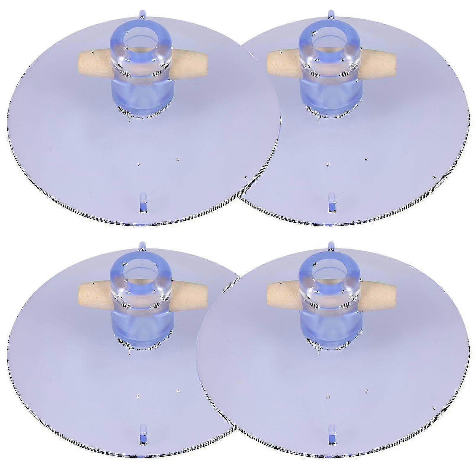 Cat Window Hammock Suction Cups Replacement Suction Cups 4